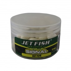 pop up SIGNAL BIELE KORENIE 16mm