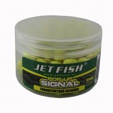 pop up SIGNAL FR.KLOBASA 12mm