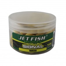 pop up SIGNAL VANILKA 20mm