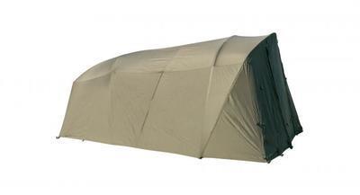 NASH TITAN T1 EXTREME CANOPY