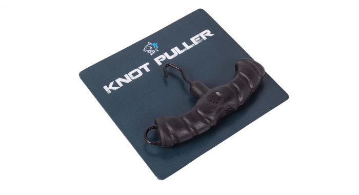 Nash Utahovák Knot Puller