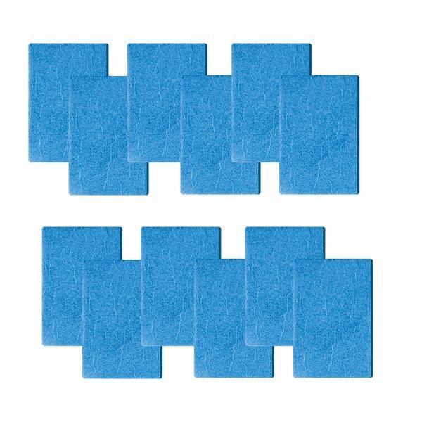 Náhradné vankúšiky Thermacell 48 hod.