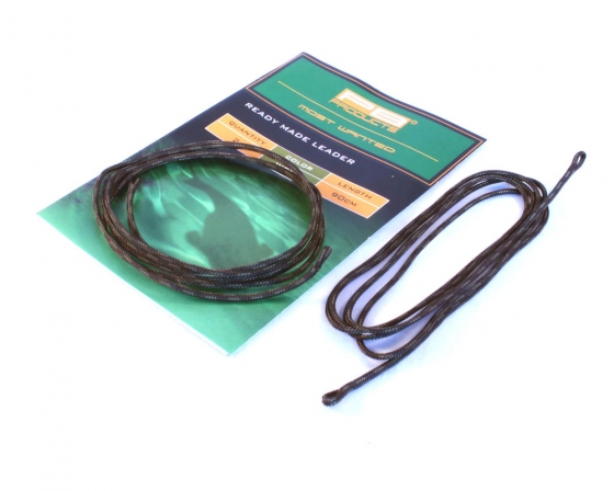 Ready Made Leader-90cm-2pcs-weed-Olovenka