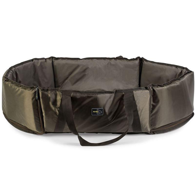 Avid Carp Podložka Compact Carp Cradles Standart
