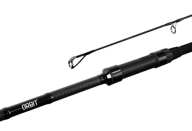 Delphin ORBIT / 2 diely 390cm/3,5lbs