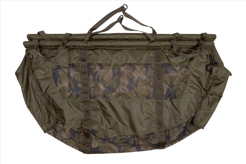 FOX Carpmaster STR Weigh Slings STANDARD
