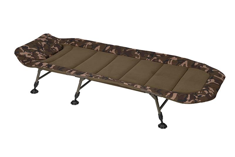 FOX Camolite Compact Bed