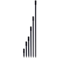 BLACK LABEL Parožka 23cm