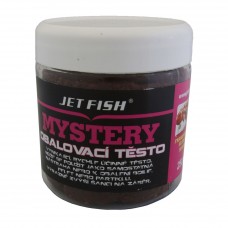 Obalovacie cesto MYSTERY  SUPER SPICE 250g