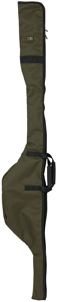 FOX R SERIES SINGLE ROD SLEEVES 10ft