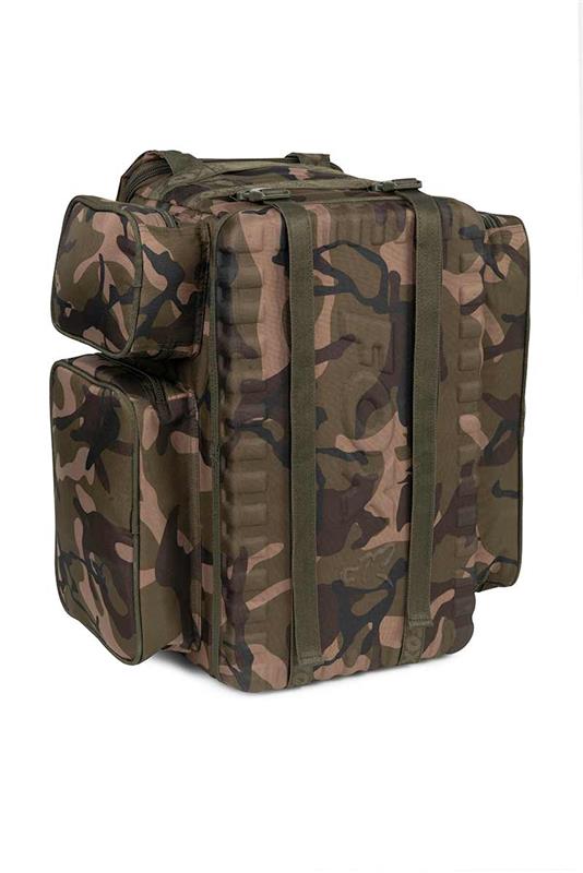 FOX Camolite Ruckall