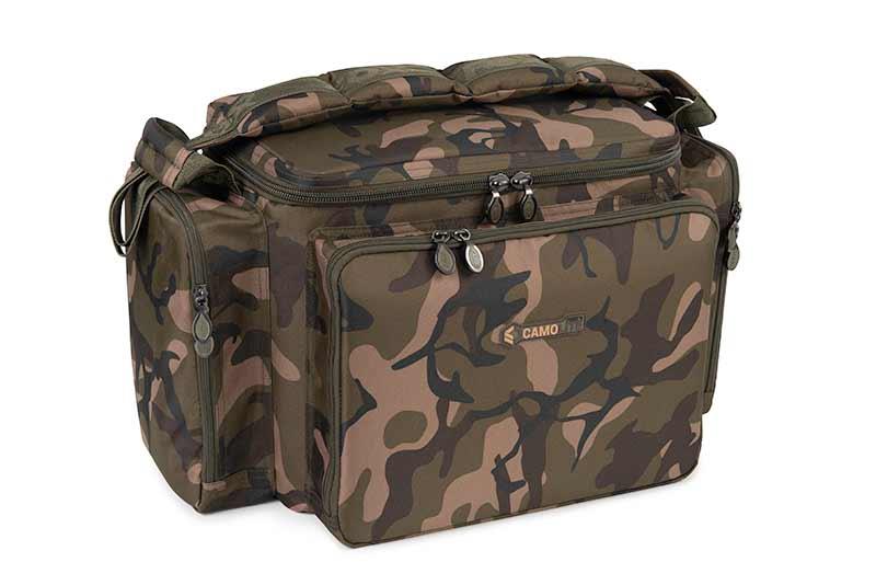 FOX Camolite Compact Carryall