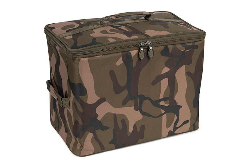 OX Camolite Large Cool Bag (37 x22x28)