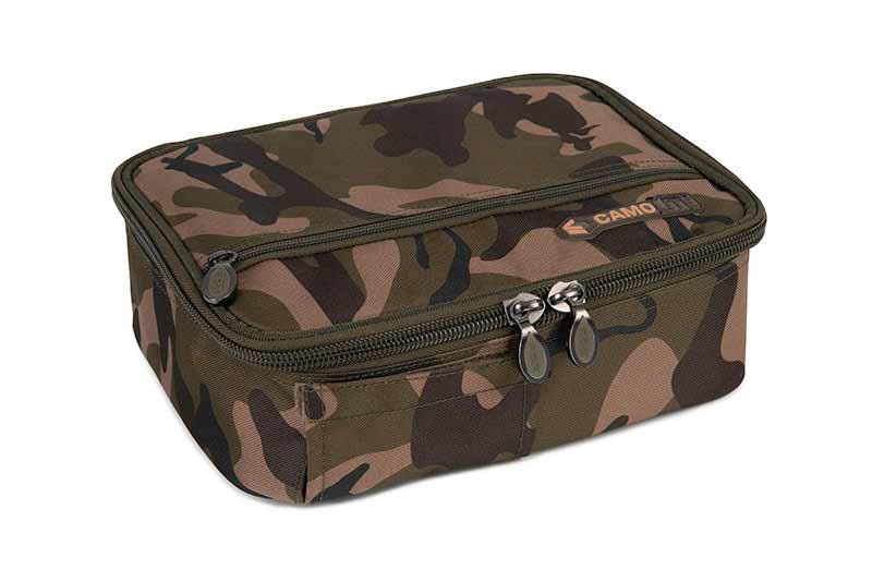 FOX Camolite Gadget Safe