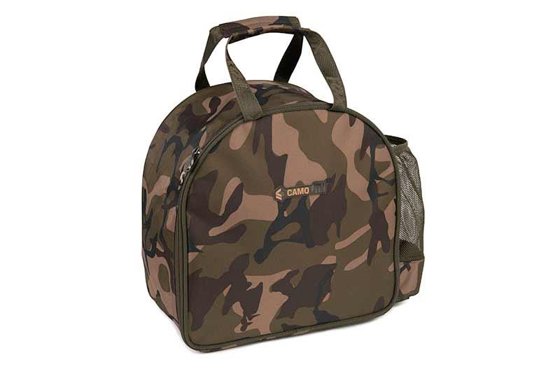 FOX Camolite Cookstation bag