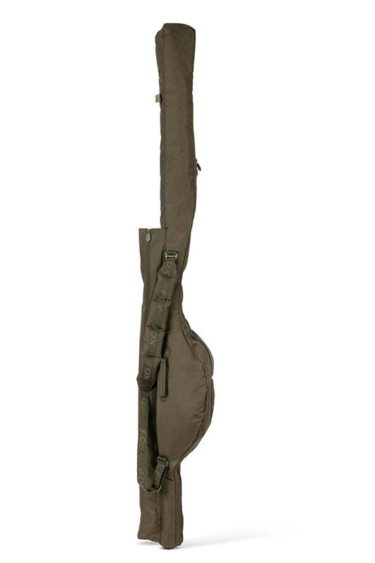 FOX Voyager 13ft 2 Rod Sleeve