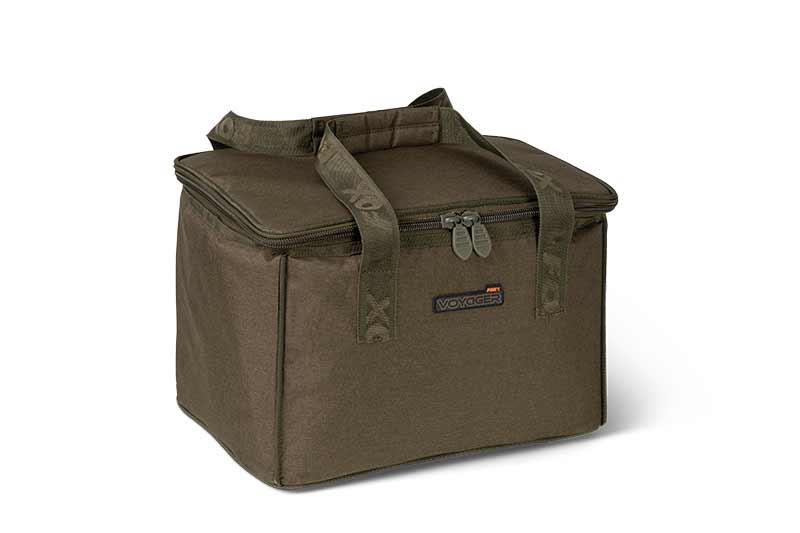 FOX Voyager Large Cool Bag