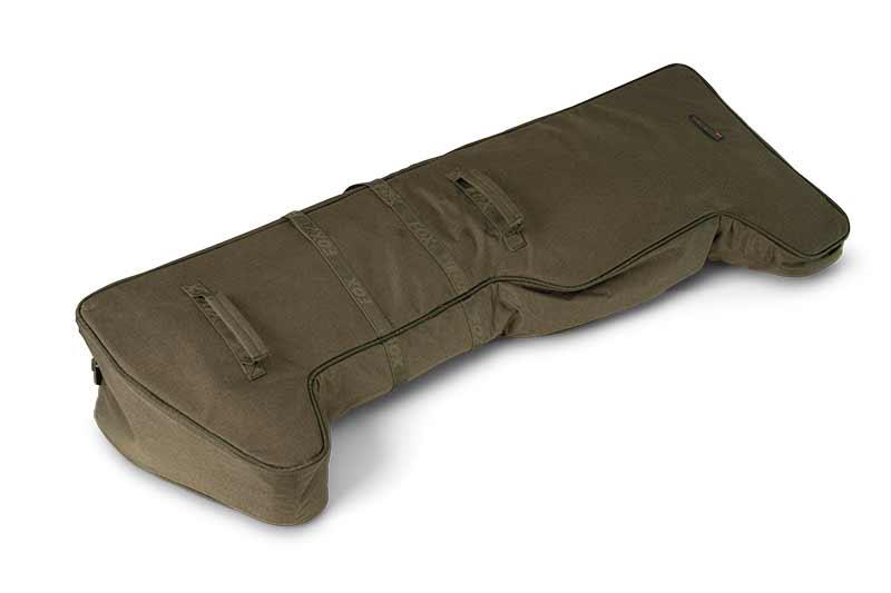 FOX Voyager Electric Outboard Motor Bag