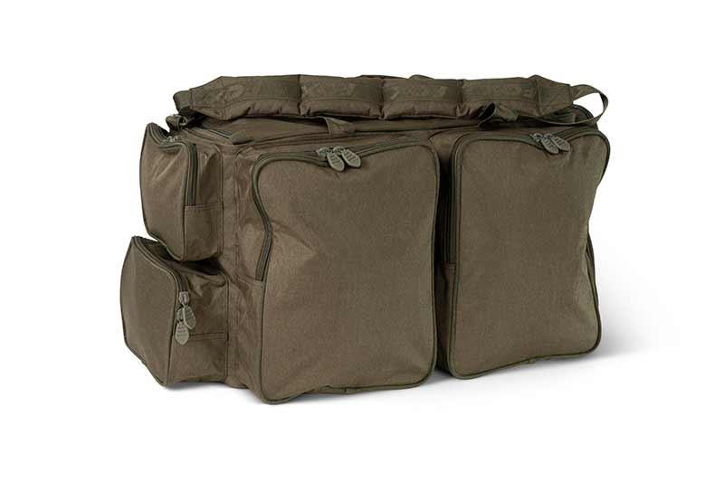 FOX Voyager XL Carryall