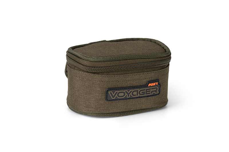 FOX Voyager mini accessory Bag