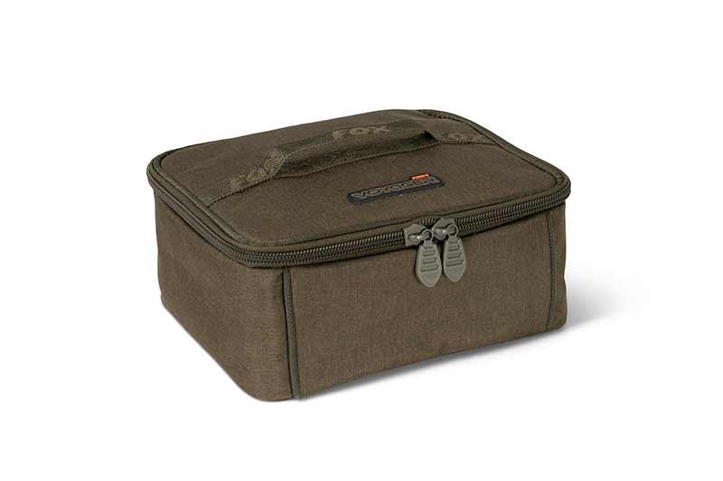 FOX Voyager Camera/Gadget bag