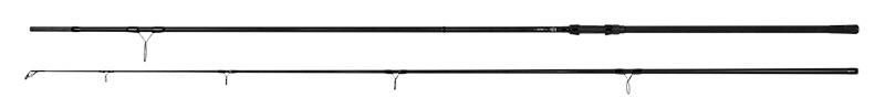 FOX EOS Pro Spod/Marker Rods 12ft SPOD / MARKER