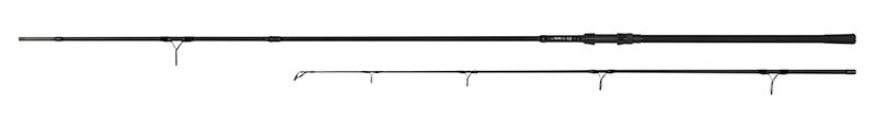 FOX EOS Pro Traveller 8-10ft 3.00lb