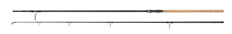 FOX Horizon X3 - S 12ft 3.50lb CORK Handle