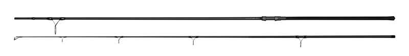 FOX Horizon X3 - S 13ft 3.75lb Shrink Handle