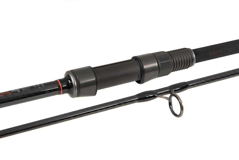 FOX Horizon X4 - S 8-10ft 3.5LB FULL SHRINK