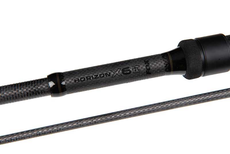 FOX Horizon X6 Ti 8-10ft 3.25lb