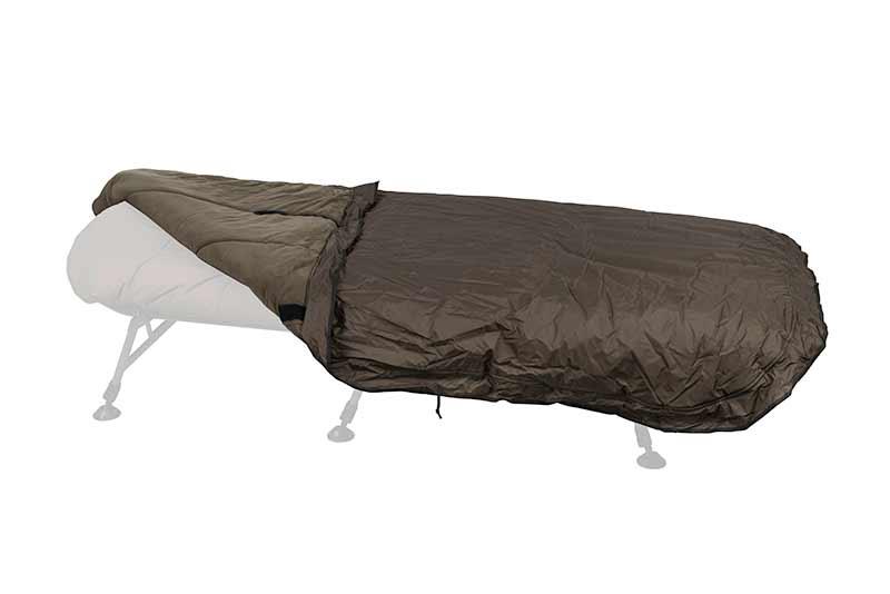 FOX Ventec Thermal Cover
