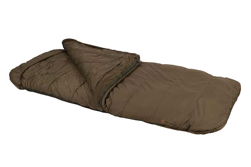 FOV Ventec All Season bag XL