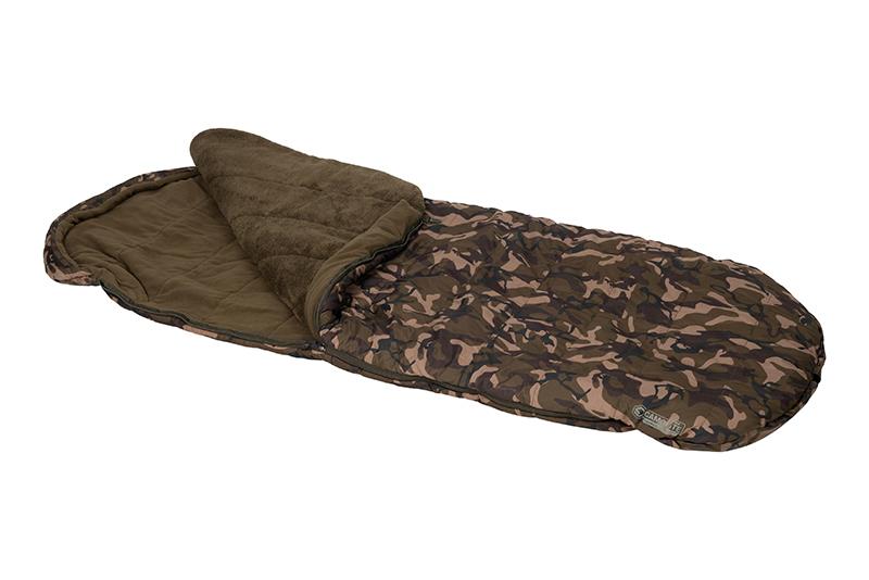 FOX Camolite XL Sleeping Bag