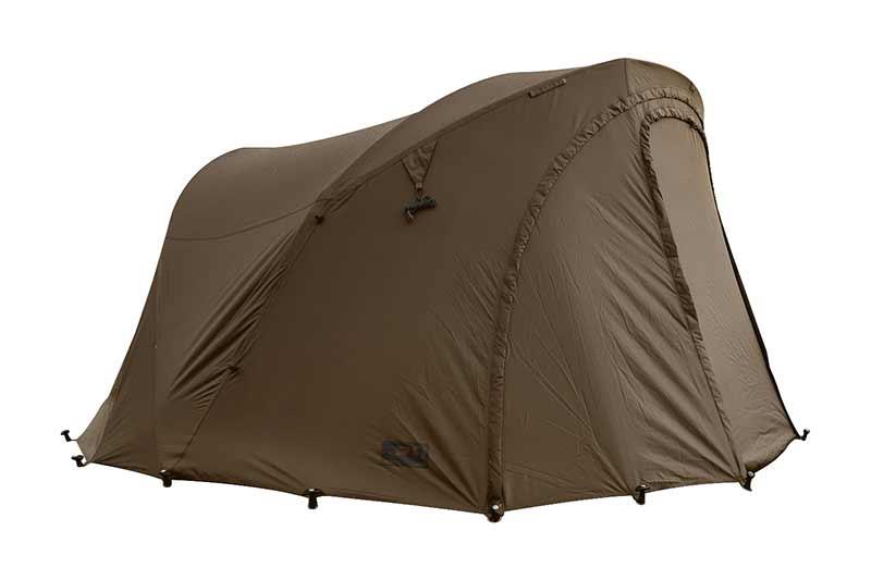 FOX Voyager 1 Person Wrap