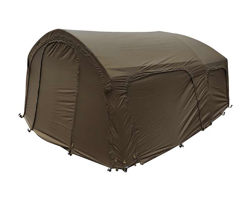 FOX Frontier II- XL Deluxe Extension