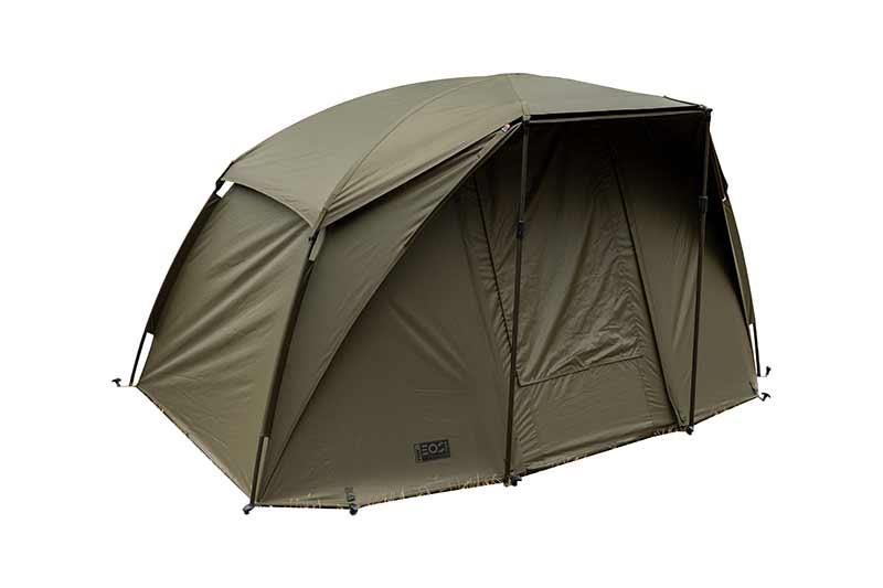 FOX os Pro Bivvy - 1 Person