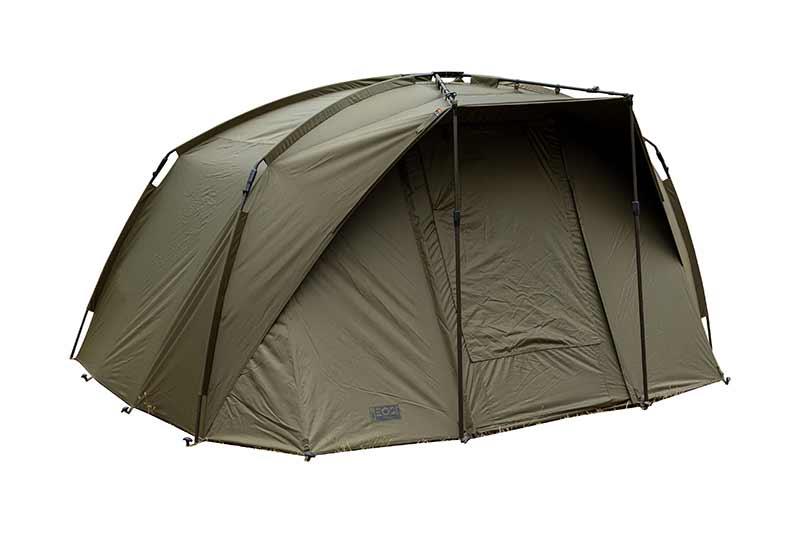 FOX Eos Pro Bivvy - 2 Person