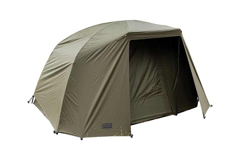 FOX Eos Pro Bivvy - 1 Person Skin