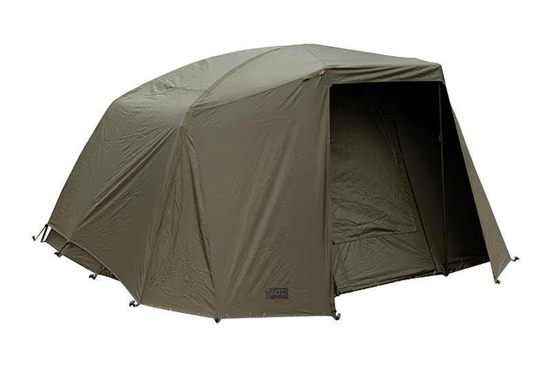 FOX Eos Pro Bivvy - 2 Person Skin