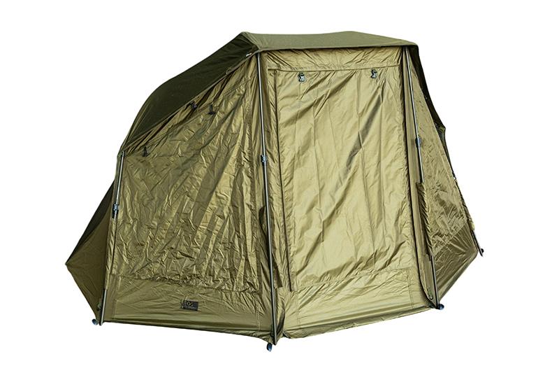 FOX EOS II Brolly System