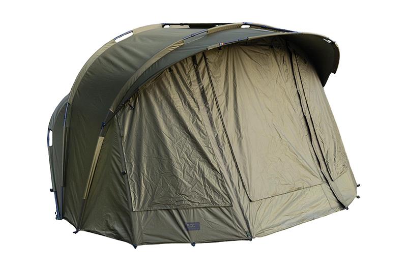 FOX EOS II - 2 Person XL Bivvy