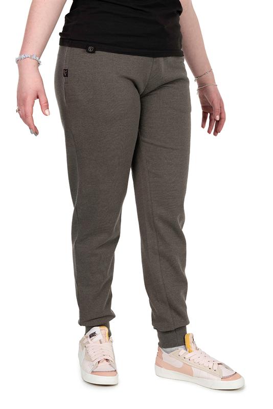 Fox WC Jogger - S 8-10