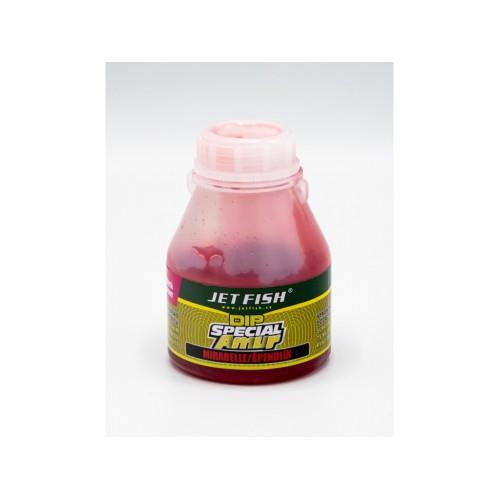 175ml Amur dip : MIRABELLE/ŠPENDLÍK