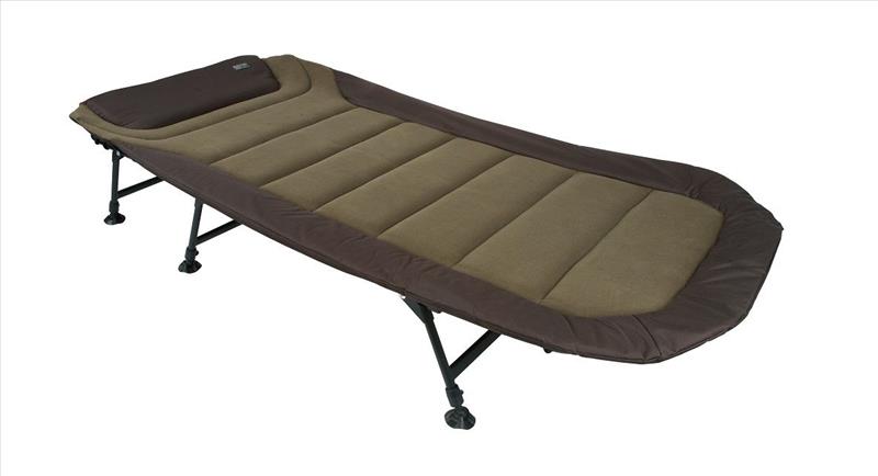 Fox Lehátko Eos  Bed 3