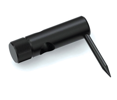 BLACK LABEL Stabiliser