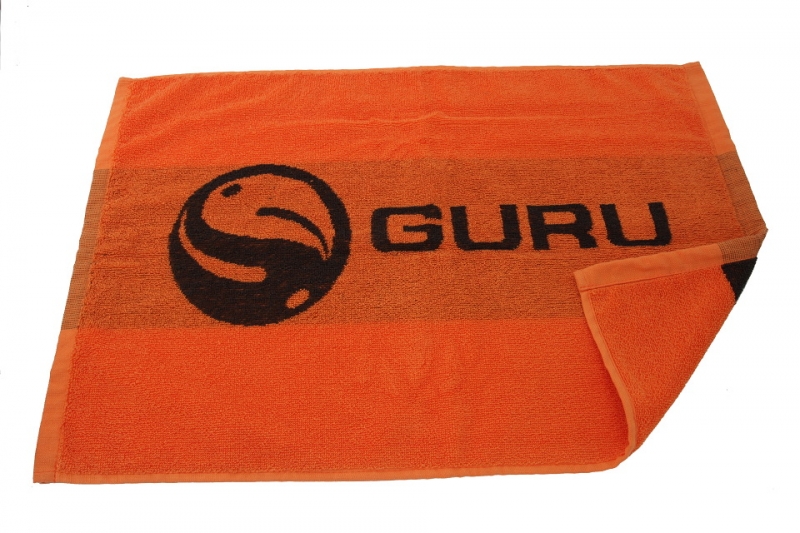 GURU Uterák