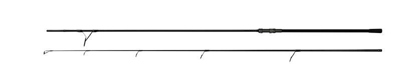 FOX Horizon X6 - Ti 13ft 3.75lb Full shrink