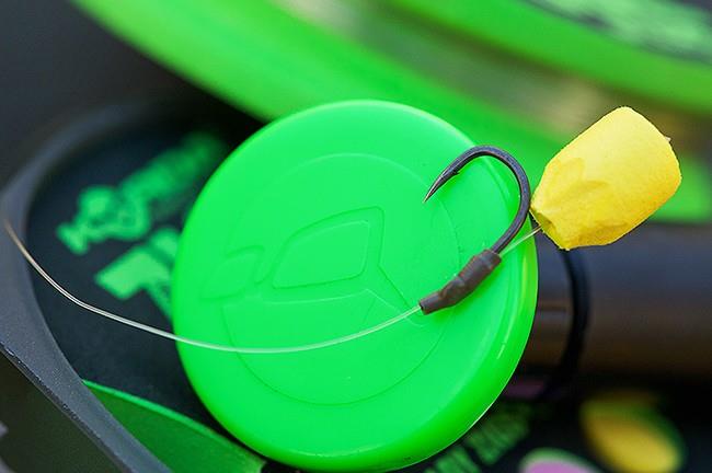 Korda Magnet Na Zig Rig Zig Magnet