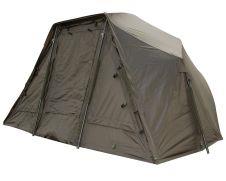 Nash Bivak Groundhog SF